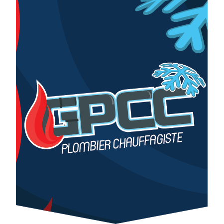 Logo de Gpcc / Villeroy Gaëtan